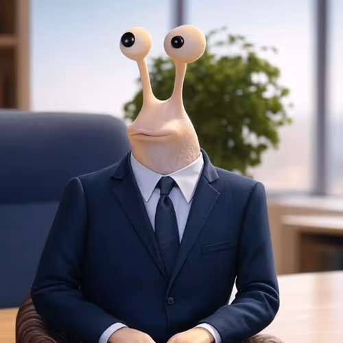 Garygenglserinsuit