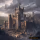 kingdom of btc