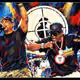 POWER TO THE PEOPLE*