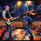 Rockin' in the Free World*