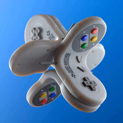 Item #4 Media