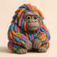 Animals Wool