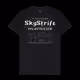 SkyStrife Playtester Shirt