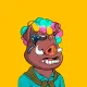 BBB #4906