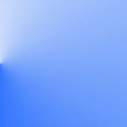 Path To Mainnet 8
