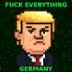 785