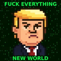 376