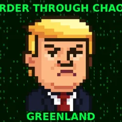 519