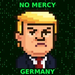 824
