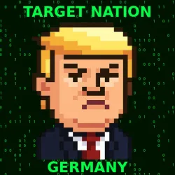 371