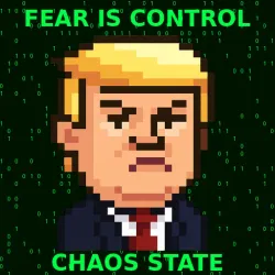 688