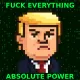 753
