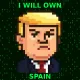 879