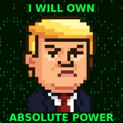 588