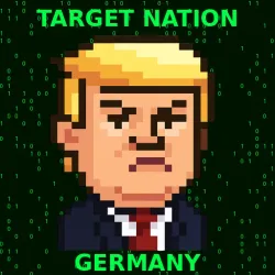 294