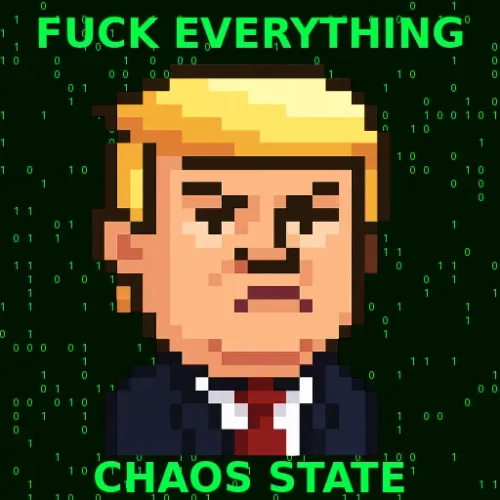 Based Mr T #778