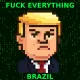 767