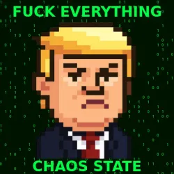 838