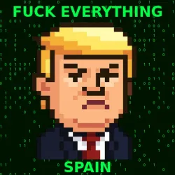 485