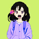 YUMi #831