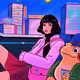 Turbo City