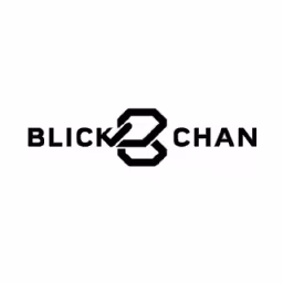 CHAINXX