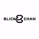 CHAINXX