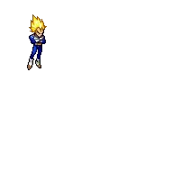 Vegeta 19