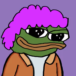 1516