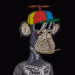30
