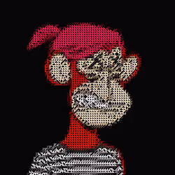 36
