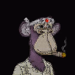 27