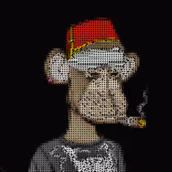 68