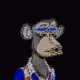 140