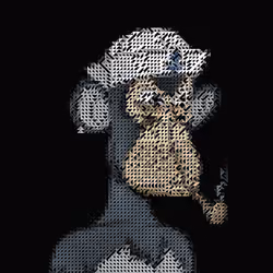 96