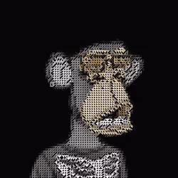 78