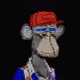 102