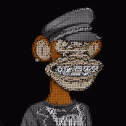 145