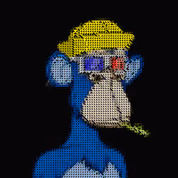 82