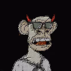 34