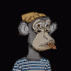 38