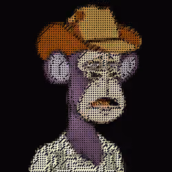 37