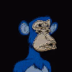 71