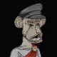 76