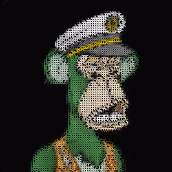 133