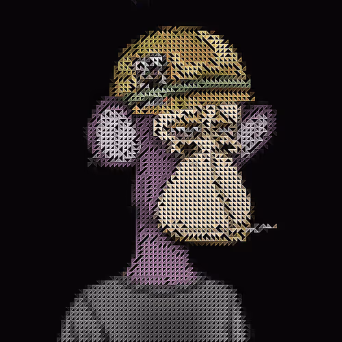 Item #99 Media