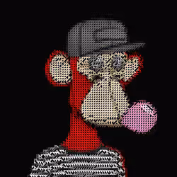 60