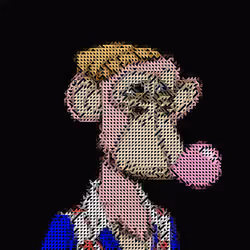 42