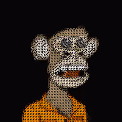 149