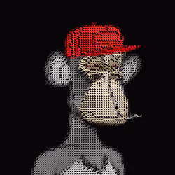 91